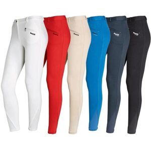 Pantalons femme Daslö toutes saisons - Pants - Publicité Pantalons femme Daslö toutes saisons - Pants - Publicité