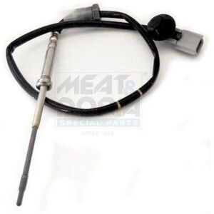 Meat & Doria Sensor - 12193 - Pakokaasujen lämpötila-anturi - Anturi Meat & Doria Sensor - 12193 - Pakokaasujen lämpötila-anturi - Anturi