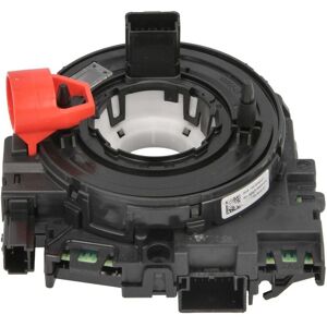 MEAT & DORIA 231229 - Air Suspension MEAT & DORIA 231229 - Air Suspension
