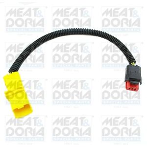 Kit di riparazione MEAT & DORIA - 3 Condotti - Sistema a rampa comune Kit di riparazione MEAT & DORIA - 3 Condotti - Sistema a rampa comune