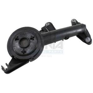 MEAT & DORIA 62001 - Oil Pump Pipe MEAT & DORIA 62001 - Oil Pump Pipe