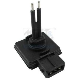 MEAT & DORIA Sensor - 72401 - Refrigerant Level Sensor for Peugeot, Citroën, Fiat, Lancia MEAT & DORIA Sensor - 72401 - Refrigerant Level Sensor for Peugeot, Citroën, Fiat, Lancia