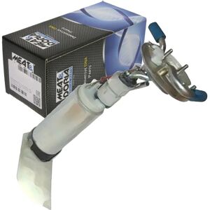 Meat & Doria BMW E30 Fuel Pump - Fuel Pump Assembly Meat & Doria BMW E30 Fuel Pump - Fuel Pump Assembly