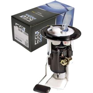Meat&Doria MD76943 Fuel Pump Component - Fuel Pump Part Meat&Doria MD76943 Fuel Pump Component - Fuel Pump Part