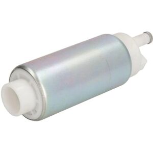 Meat&Doria Modell 76971 Kraftstoffpumpe Meat&Doria Modell 76971 Kraftstoffpumpe