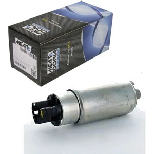 Meat & Doria Fuel Pump - 16147273276 / 16117414489 - Electric 3.8 bar Meat & Doria Fuel Pump - 16147273276 / 16117414489 - Electric 3.8 bar