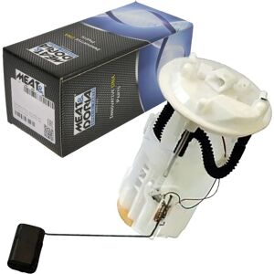 MEAT & DORIA Fuel Sensor - 79220E for Renault Mégane & Nissan Micra MEAT & DORIA Fuel Sensor - 79220E for Renault Mégane & Nissan Micra