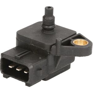 MEAT & DORIA Sensor, pressure - Engine Intake Manifold MEAT & DORIA Sensor, pressure - Engine Intake Manifold