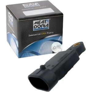 Sensor de Presión del Colector de Admisión Meat & Doria - Para Chevrolet y Daewoo Sensor de Presión del Colector de Admisión Meat & Doria - Para Chevrolet y Daewoo