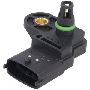 Sensor de presión de turbo MEAT & DORIA - Presión 20-250 kPa Sensor de presión de turbo MEAT & DORIA - Presión 20-250 kPa