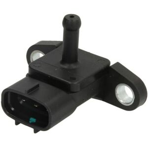 MEAT & DORIA 82574 Sensor - Trycksensor - Sensor MEAT & DORIA 82574 Sensor - Trycksensor - Sensor