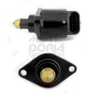 MEAT & DORIA Idle Air Control Valve - Renault Models MEAT & DORIA Idle Air Control Valve - Renault Models