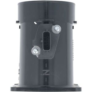Meat & Doria 86291 Air Flow Meter - Air Flow Meter Meat & Doria 86291 Air Flow Meter - Air Flow Meter