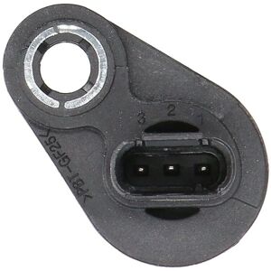 MEAT & DORIA Modell 87599 Nockenwellensensor - Sensor für Nockenwellenposition MEAT & DORIA Modell 87599 Nockenwellensensor - Sensor für Nockenwellenposition