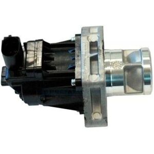 AGR 88190 - Automobilteil AGR 88190 - Automobilteil