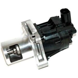 AGR Valve 88261 - Valve - Publicité AGR Valve 88261 - Valve - Publicité