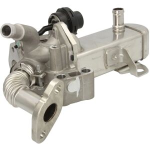 Meat&Doria 88298 EGR Valve - EGR Valve for Nissan Cars Meat&Doria 88298 EGR Valve - EGR Valve for Nissan Cars