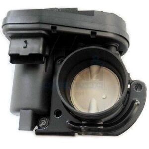 MEAT & DORIA 89128 Engine Component - Car Part MEAT & DORIA 89128 Engine Component - Car Part