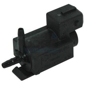 Trasduttore di pressione MEAT & DORIA - Controllo gas di scarico - BMW, Alfa Romeo, Fiat, Lancia, Land Rover Trasduttore di pressione MEAT & DORIA - Controllo gas di scarico - BMW, Alfa Romeo, Fiat, Lancia, Land Rover