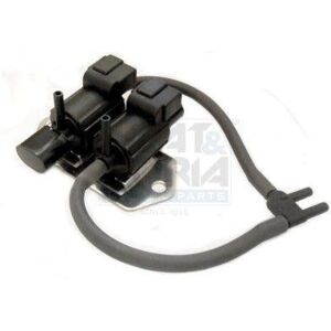 MEAT & DORIA 9453 Tryckregulator - Tryckregulator MEAT & DORIA 9453 Tryckregulator - Tryckregulator