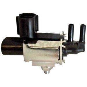 MEAT & DORIA 9455 Pressure Regulator - Pressure Regulator MEAT & DORIA 9455 Pressure Regulator - Pressure Regulator