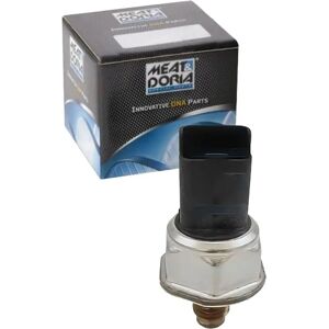MEAT & DORIA 98029 Sensore di pressione carburante - Sistema Common Rail MEAT & DORIA 98029 Sensore di pressione carburante - Sistema Common Rail
