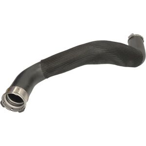 MEAT & DORIA 961663 Tubo di aspirazione dell'aria - Tubo di aspirazione dell'aria per Jeep Grand Cherokee 4 MEAT & DORIA 961663 Tubo di aspirazione dell'aria - Tubo di aspirazione dell'aria per Jeep Grand Cherokee 4