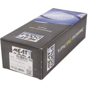 MEAT & DORIA 74050R Polttoainesuuttimen - Fuel Injector MEAT & DORIA 74050R Polttoainesuuttimen - Fuel Injector
