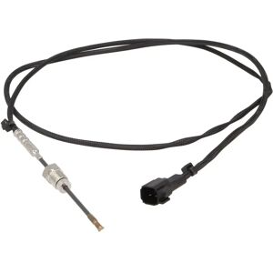 Sensore MEAT & DORIA - Temperatura gas - 12523 Sensore MEAT & DORIA - Temperatura gas - 12523