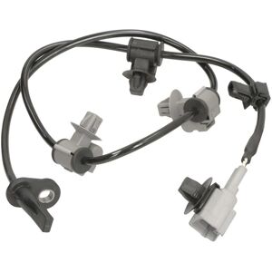 Meat&Doria 901447 - Speed Sensor Meat&Doria 901447 - Speed Sensor