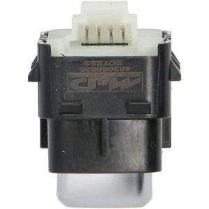 MEAT & DORIA Modello 26694 Interruttore Finestra - Window Switch MEAT & DORIA Modello 26694 Interruttore Finestra - Window Switch