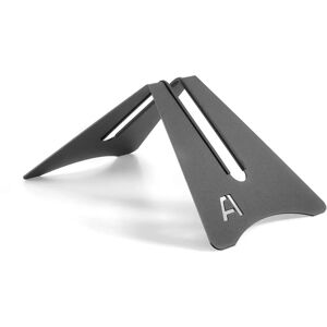 Portabicicletas Andrys - Soporte para Bicicleta de Carrera - Negro - Portabicicletas Portabicicletas Andrys - Soporte para Bicicleta de Carrera - Negro - Portabicicletas