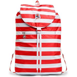 Mochila plegable Invicta Minisac - Rojo - 8L Viajes & Ocio Mochila plegable Invicta Minisac - Rojo - 8L Viajes & Ocio