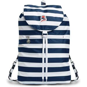 Invicta Minisac Foldable Backpack - 8 Lt - Blue - Travel & Leisure Invicta Minisac Foldable Backpack - 8 Lt - Blue - Travel & Leisure
