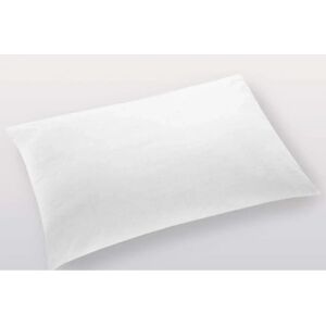 Gabel Nottetempo Almohada Hipoalergénica de Fibra - Almohada Gabel Nottetempo Almohada Hipoalergénica de Fibra - Almohada