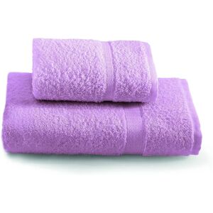 Gabel Violet Bleu Lot de Serviettes - Serviettes - Publicité Gabel Violet Bleu Lot de Serviettes - Serviettes - Publicité