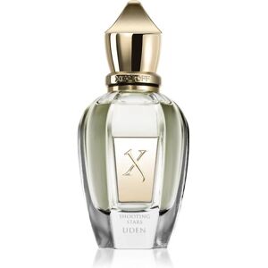 XerJoff Uden Eau de Parfum (50ml) XerJoff Uden Eau de Parfum (50ml)