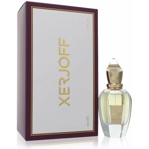 XerJoff Kobe Eau de Parfum (50ml) XerJoff Kobe Eau de Parfum (50ml)