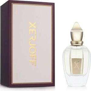 Xerjoff Nio Eau De Parfum Spray - 50ml för Kvinnor - Shooting Stars Collection Xerjoff Nio Eau De Parfum Spray - 50ml för Kvinnor - Shooting Stars Collection