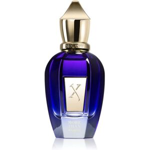 XerJoff Más que Palabras Eau de Parfum - 50ml XerJoff Más que Palabras Eau de Parfum - 50ml