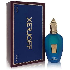 XerJoff Shooting Stars Blue Hope Eau de Parfum (100ml) XerJoff Shooting Stars Blue Hope Eau de Parfum (100ml)