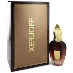 Xerjoff Al-Khatt Eau De Parfum - Unisex 50ml Xerjoff Al-Khatt Eau De Parfum - Unisex 50ml