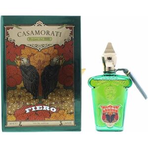 XerJoff Casamorati 1888 Fiero Eau de Parfum - 100ml XerJoff Casamorati 1888 Fiero Eau de Parfum - 100ml