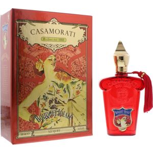 XerJoff Casamorati 1888 Bouquet Ideale Eau de Parfum - 1888 Bouquet Ideale Eau de Parfum (100ml) XerJoff Casamorati 1888 Bouquet Ideale Eau de Parfum - 1888 Bouquet Ideale Eau de Parfum (100ml)