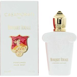 Xerjoff Casamorati 1888 Bouquet Ideale Hair Mist - Hair Mist Xerjoff Casamorati 1888 Bouquet Ideale Hair Mist - Hair Mist
