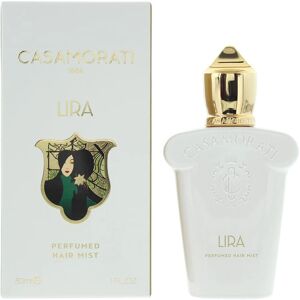 Casamorati 1888 Lira Mist para el cabello - Perfume para mujeres Casamorati 1888 Lira Mist para el cabello - Perfume para mujeres
