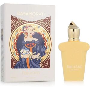 XerJoff Casamorati 1888 Fiore d'Ulivo Eau de Parfum - 30ml XerJoff Casamorati 1888 Fiore d'Ulivo Eau de Parfum - 30ml