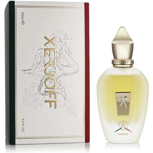 Xerjoff Naxos Unisex Eau de Parfum - Aromatisch Würzig 100ml Xerjoff Naxos Unisex Eau de Parfum - Aromatisch Würzig 100ml