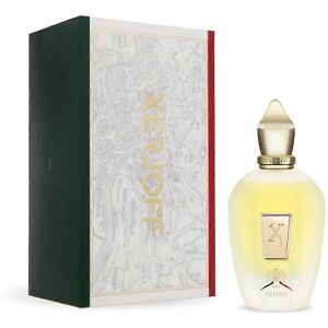 Xerjoff 1861 Zefiro Eau de Parfum - Unisex 100ml Xerjoff 1861 Zefiro Eau de Parfum - Unisex 100ml