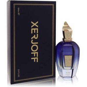 XerJoff Más que Palabras Eau de Parfum - 100ml XerJoff Más que Palabras Eau de Parfum - 100ml